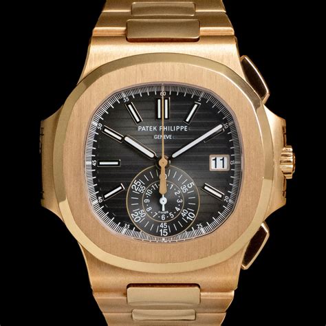 philipe patek watches.